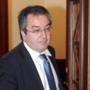 Μόσιαλος
