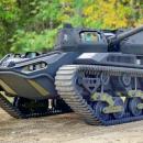 Μ5 Ripsaw