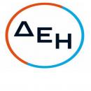 Νέα ΔΕΗ