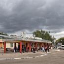 Νίζνι Νόβγκοροντ