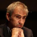 Νίκος Μαραντζίδης