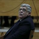 Νίκος Μιχαλολιάκος
