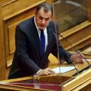 Νίκος Παναγιωτόπουλος