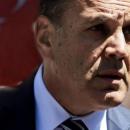 Νίκος Παναγιώτοπουλος
