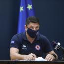 Νίκος Χαρδαλιάς