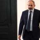 Νικόλ Πασινιάν