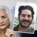 Ντέμπρα Τάις