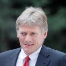 Ντμίτρι Πεσκόφ