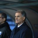 Ντούσαν Μπάγεβιτς