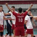 Ολυμπιακός