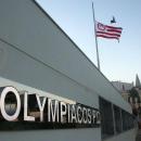 Οργή Ολυμπιακού 