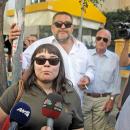 Ουρανία Μιχαλολιάκου