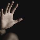 Πάτρα 55χρονος κατηγορείται για αρπαγή