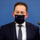 Πέτσας