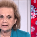 Παγώνη