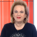 Παγώνη