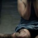 Πακιστανοί βιασμος