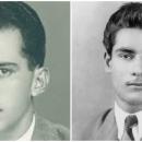 Παλληκαρίδης και Παπαδόπουλους