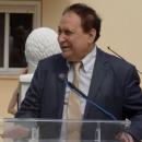 Περικλής Νεάρχου