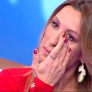 Πηγή Δεβετζή