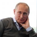 Πούτιν 