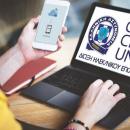 Προσοχή σε e-mail