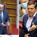 Πρόταση μομφής κατά Σταϊκούρα
