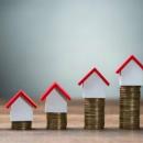 Πτωχευτικό Κώδικα