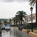 Ρέθυμνο