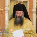 Ραφαήλ