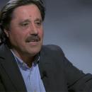 Σάββας Καλεντερίδης