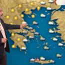 Σάκης Αρναούτογλου