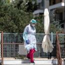 Σέρρες 