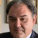 Σαρηγιάννης
