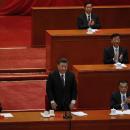 Σι Τζιπίνγκ