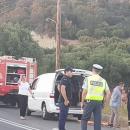 Σκουροχώρι Πύργου