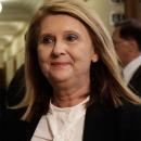 Σοφία Βούλτεψη