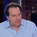 Σταθακόπουλος