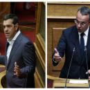 Σταϊκούρα