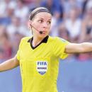 Στεφανί Φραπάρ