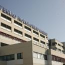  Στην εντατική 15χρονος μαθητής