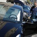 Στο Μουσείο Σύγχρονης Τέχνης ο Μητσοτάκης