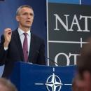 Στόλτενμπεργκ