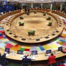 Σύνοδος Κορυφής