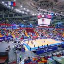 ΤΣΣΚΑ Μόσχας