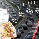 Τέλη Κυκλοφορίας 2021