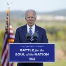 Τζο Μπάιντεν