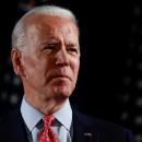 Τζο Μπάιντεν