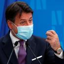 Τζουζέπε Κόντε