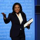 Τηλεμαχία Τραμπ-Μπάιντεν